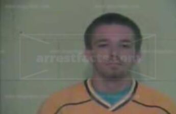 Dakota Joe Lawhorn