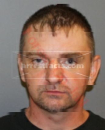 Kenneth Joseph Johnson