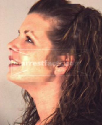 Shawna Marie Grissom