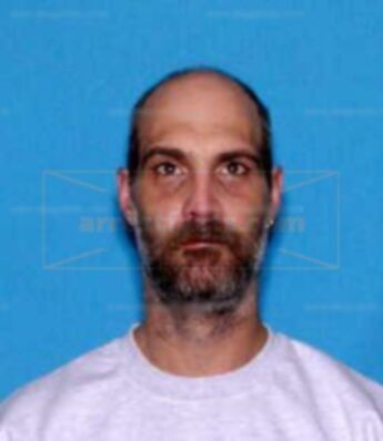 Robert Dennison Motter Jr