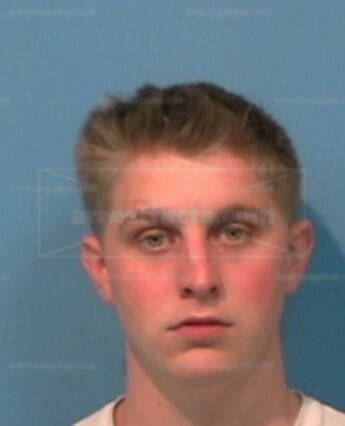 Matthew Scott Weir