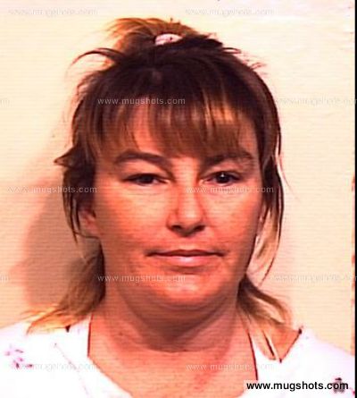 Kerri Stephens Cascio