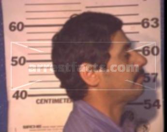 Hector Quintanilla Ledesma
