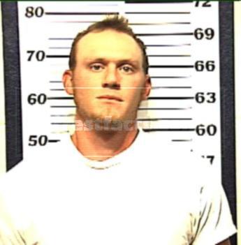 Derek Jay Snodgrass