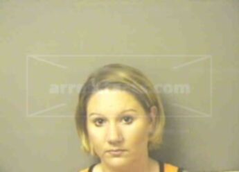 Angela Qualls