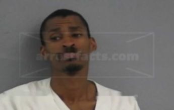 Ronell Maurice Cooper