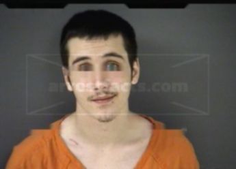 Austin Steger