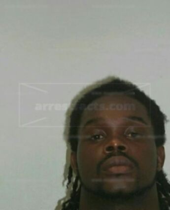 Brandon Wingfield