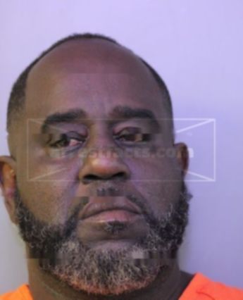 Wade Quentin Hurst