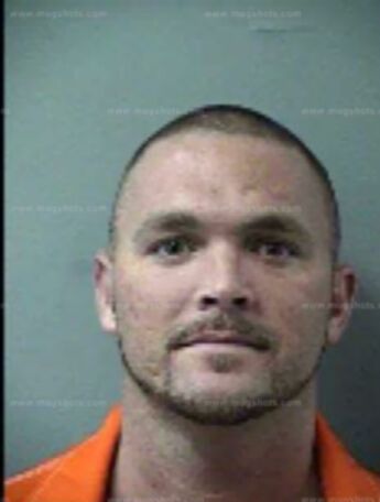 Derek Carl Lawrence