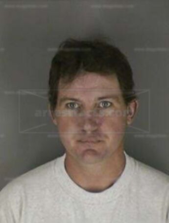 Brian Lee Cornwell Jr.