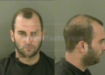 Matthew B. Duxbury
