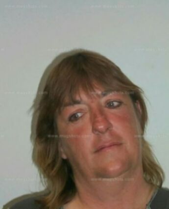 Helen Cecilia Mccurnin