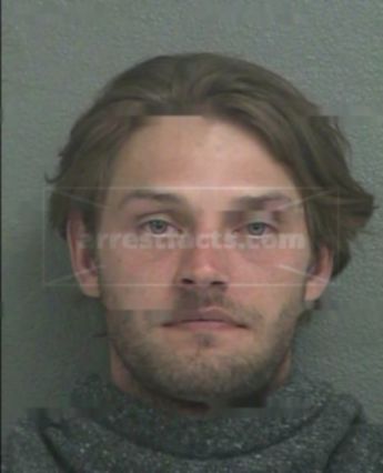 John Howard Childress