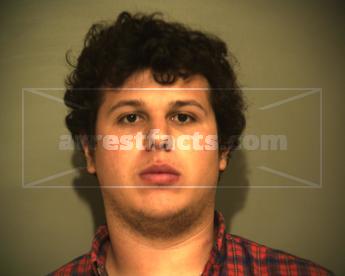 Jaime Jr. Leal Villarreal