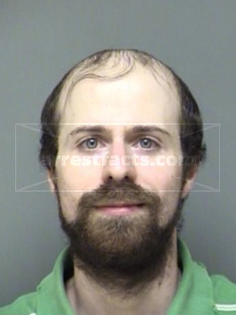 Christopher Adam Vann