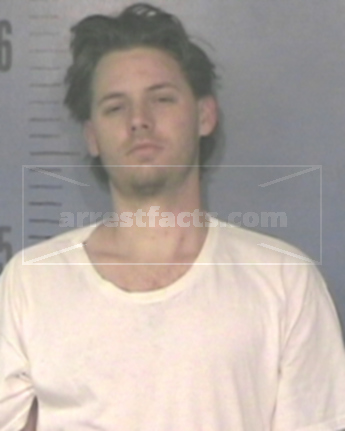 David Christopher Tedford