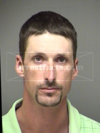 Brook Harland Whitfield