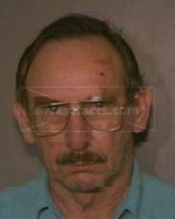Ralph Orr