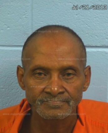 James Kenneth Loyd