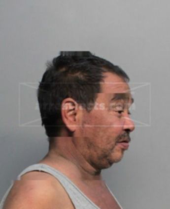 Nelson Luciano
