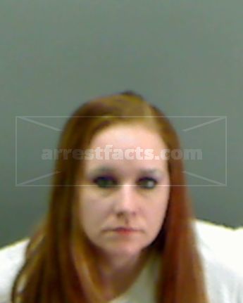 Kelley Brooke Shipwash