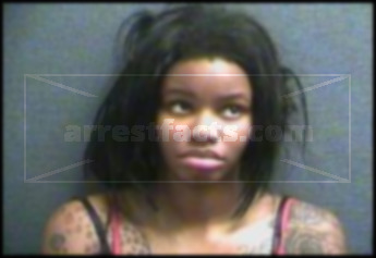 Misha Tierra Jackson