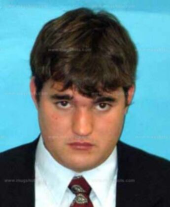 James Glenn Wright Iii