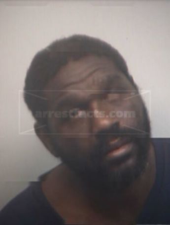 Kunta Kinta Kennedy