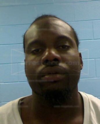 Jermaine Antonio Turner