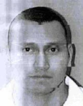 Manuel Sky Perez