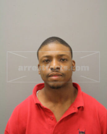 Quintonn J Hymon