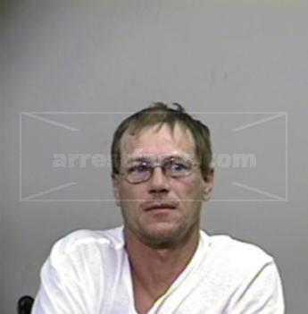 James Luke Bayles