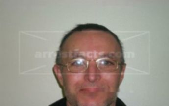 Paul Benton Doan Jr.