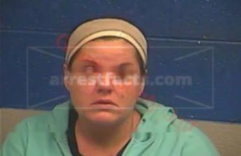Tiffany Ranea Freeman