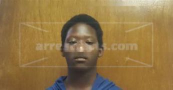 Justin Douglas Young