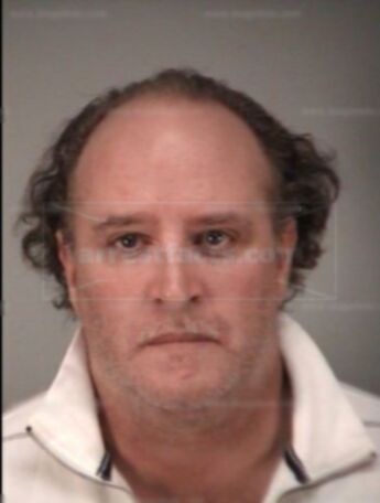 Michael Patrick Mccracken