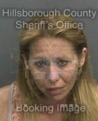 Allyn Cay Bennefield