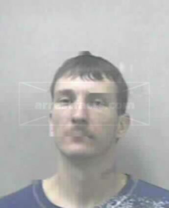 Larry William Lawrence