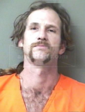 John Michael Duncan