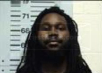 Dietrich Paul Barbee