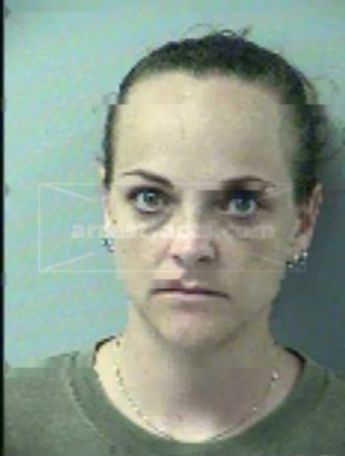 Debra Lynn Humbert