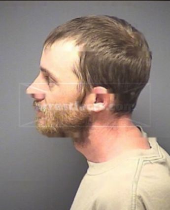 Zachery Michael Leonard