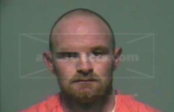 Aristides John Hutchinson