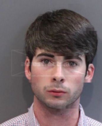 Ryan Oliver Griffin