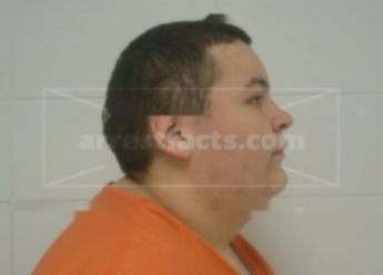 Scott A Smith Jr.