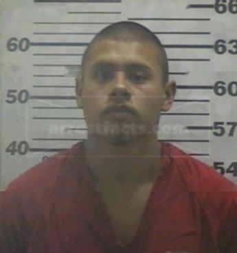 Edgar Ortega
