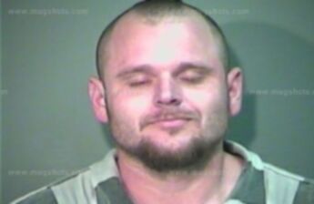 Shane Lynn Whittier