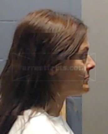 Debra Ann Abbott