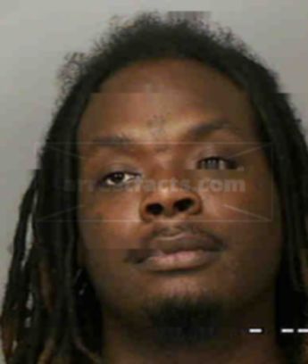 Donnell Carroll